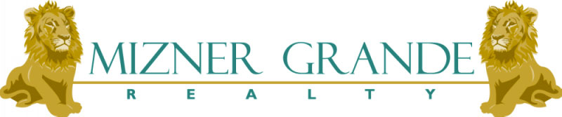 Mizner Grande Realty Mizner Grande Realty