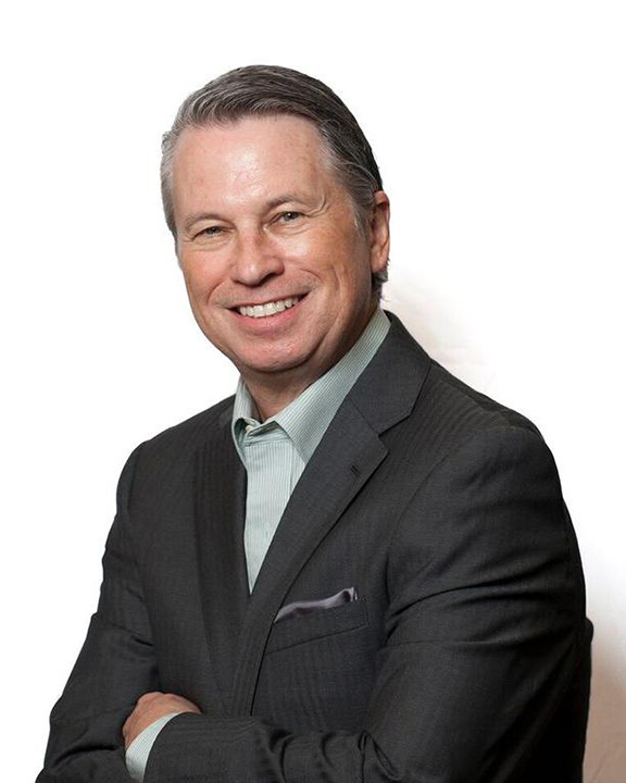 Roger Plevin