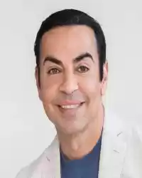 Sam McDadi Sam McDadi