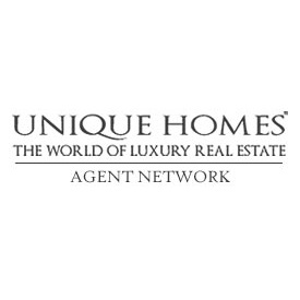 Robison Realty Group