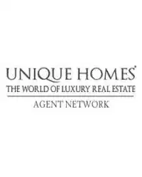 Robison Realty Group