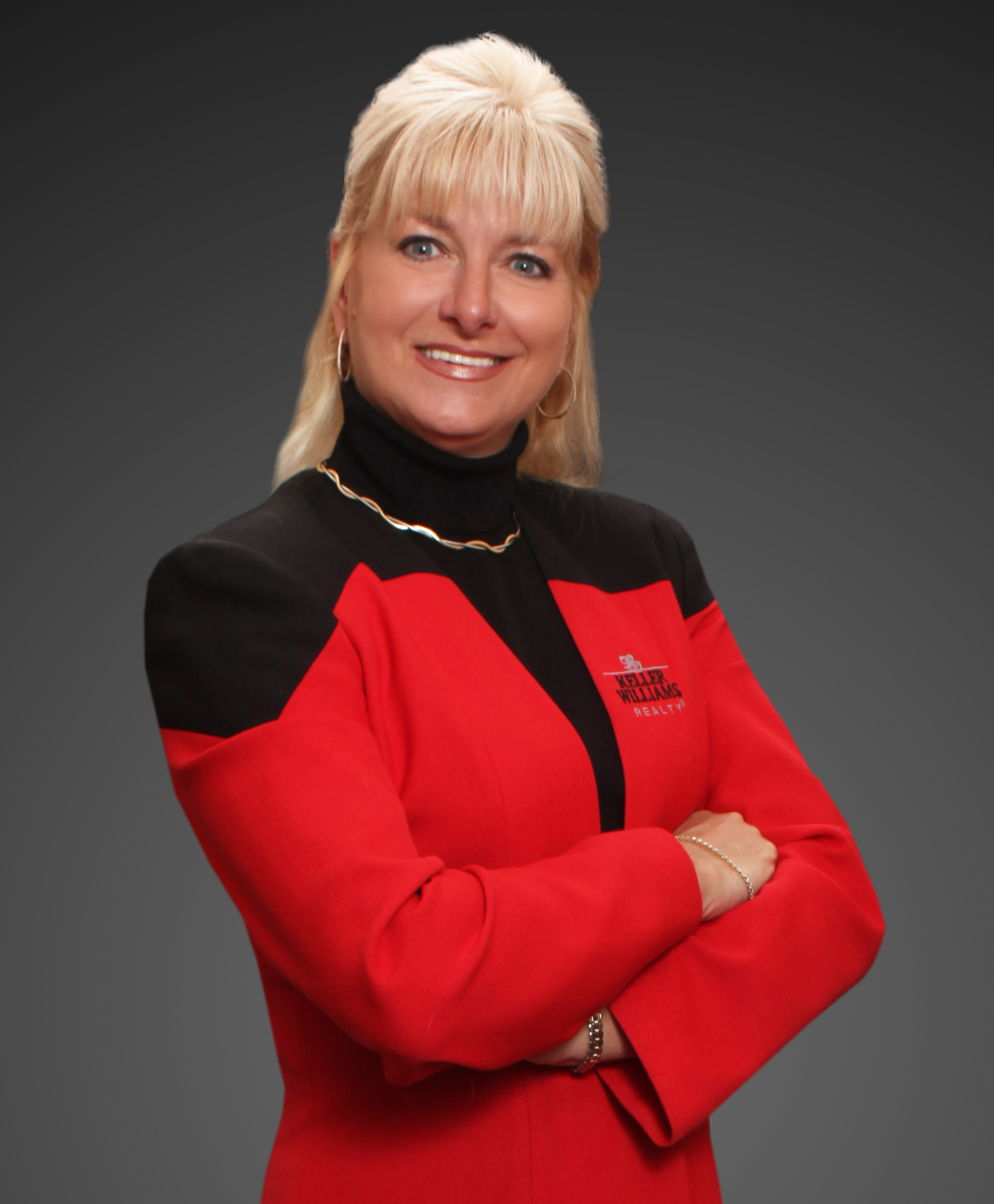 Renée Rose-Modrak