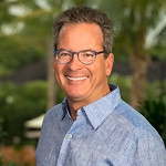 Rob Kildow