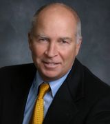 Richard Lobenherz